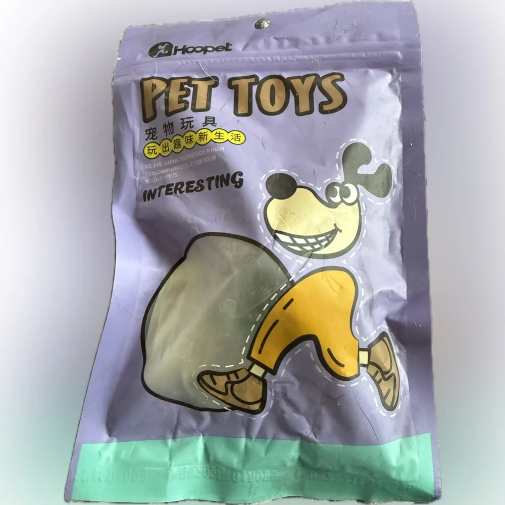 🟢 😸 Catnip Cat Licking Green Ball